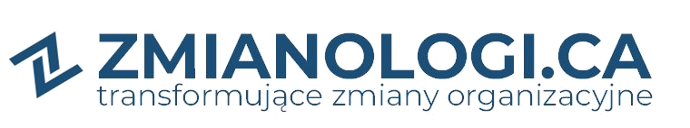 ZMIANOLOGICA