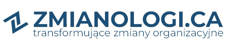 ZMIANOLOGICA
